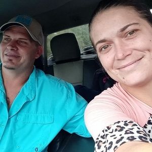 Meet your Posher, Tabitha